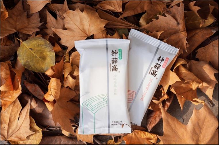 钟薛高倒下，VC 背锅？｜钛媒体创投家