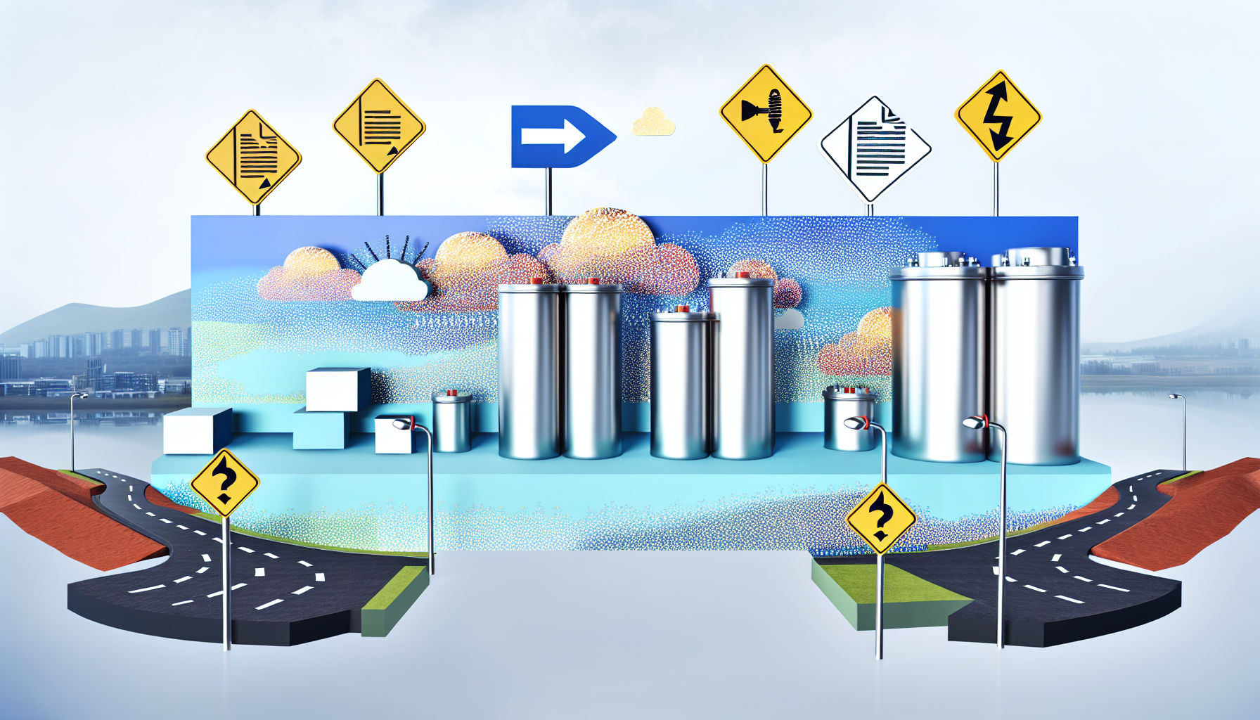 强制配储，可以休矣？