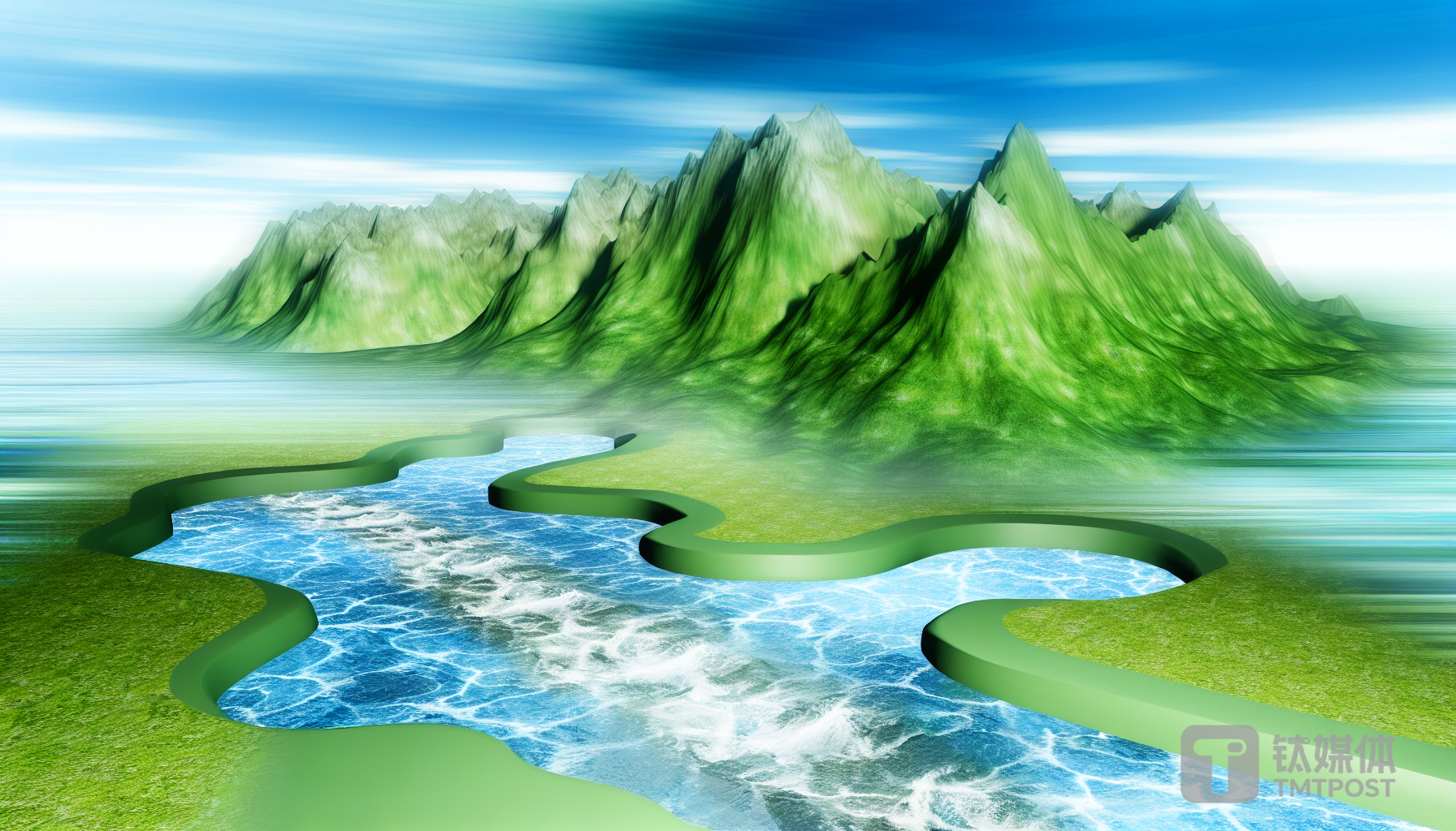 【钛晨报】中办、国办：到2025年，生态环境分区管控制度基本建立；盒马、大润发均否认被阿里以300亿出售给中粮；转融券“T+1”通关测试完成，3月18日正式落地