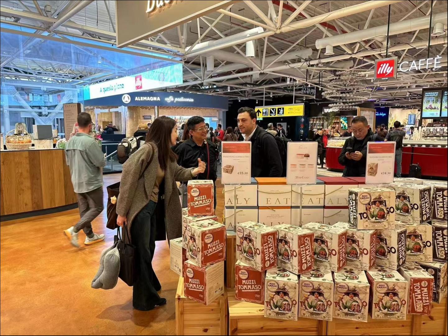 侯毅“无声”告别盒马，阿里新零售资产大撤退