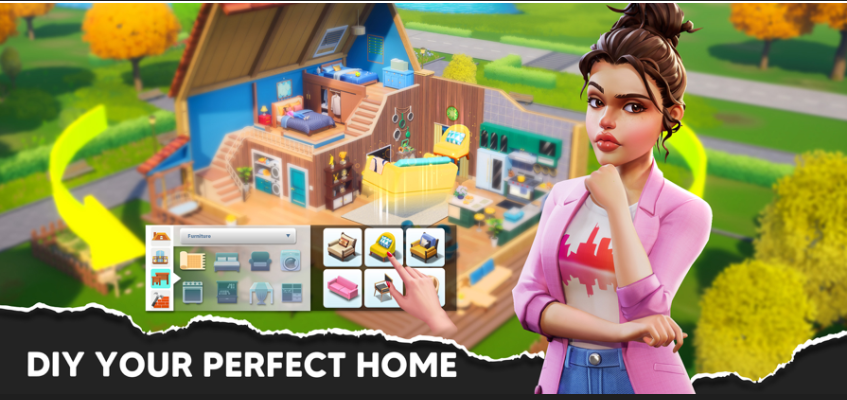 吸金87亿后，这家北京厂商还能掏出下一个爆款吗？