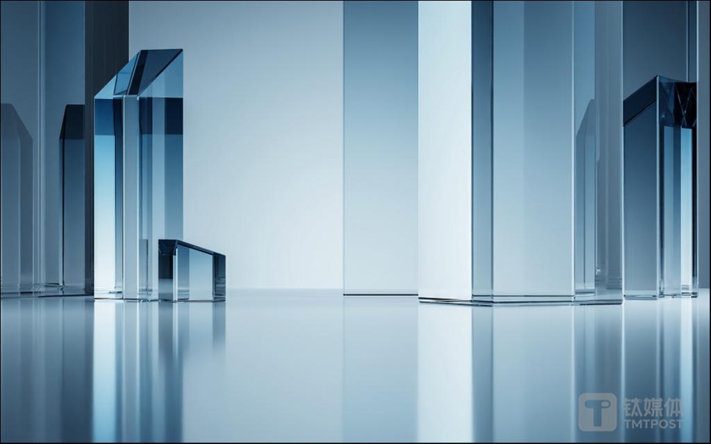 【钛晨报】国办印发《扎实推进高水平对外开放更大力度吸引和利用外资行动方案》，提出5方面24条措施；蚂蚁集团启动组织变革：韩歆毅出任集团总裁，科技和全球化板块独立运营；英伟达推出有2080亿晶体管的新AI处理器，运行速度可提高数倍