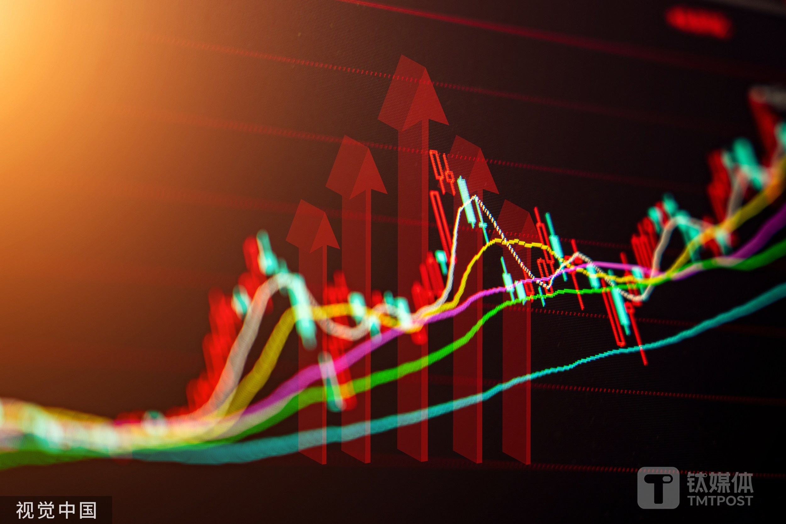 柠萌影视盘中大涨超21%，预计2023净利同比扭亏为盈