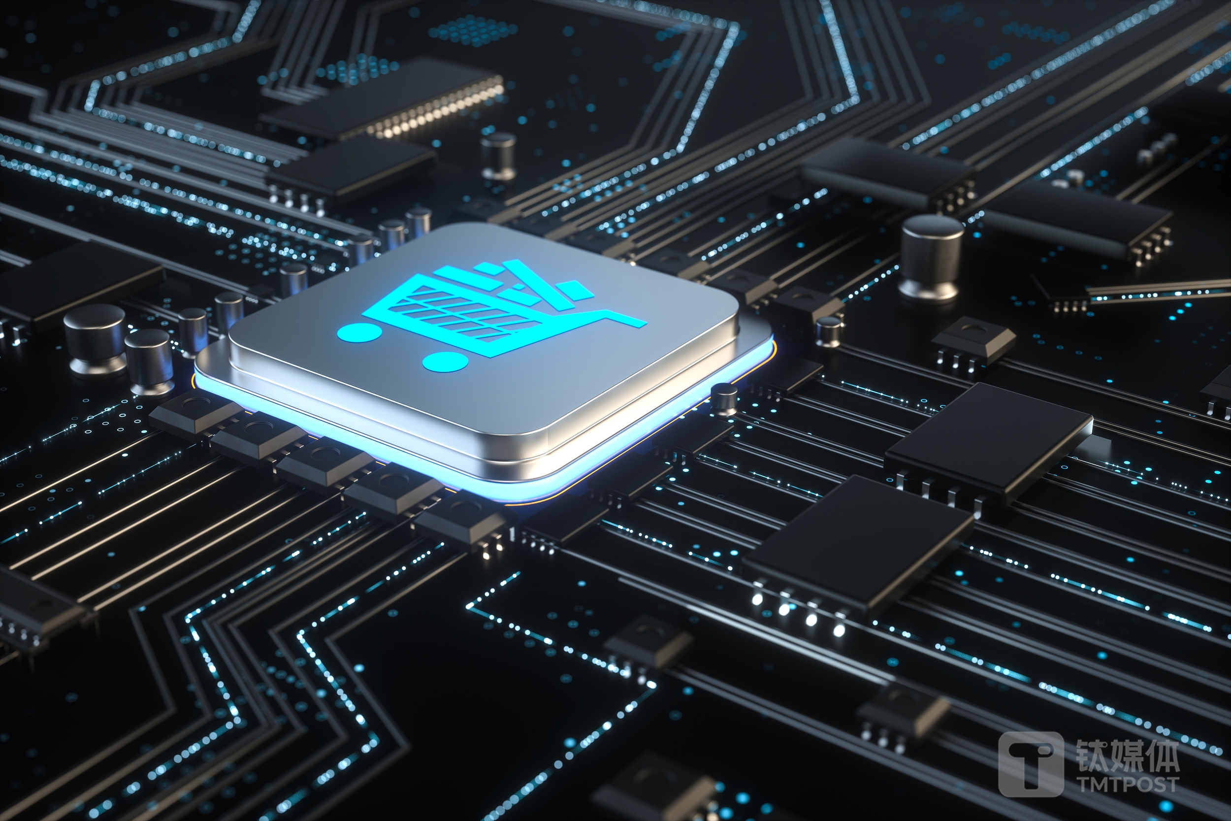 显盈科技：左手“清仓式”分红，右手募资补流，行业疲软之下，扩产存疑