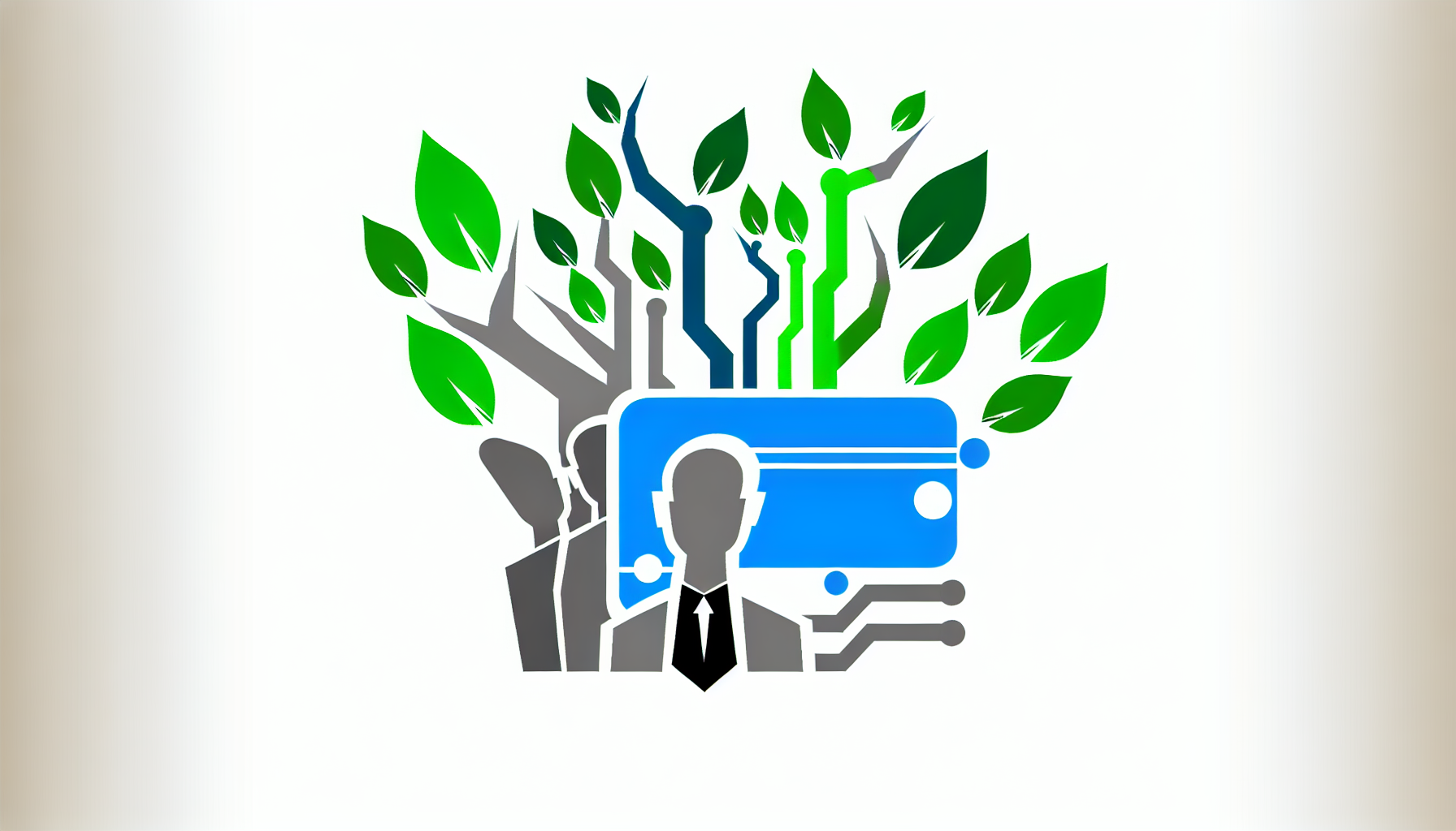 游戏出海之后，“新芽业务”才是腾讯最大希望？