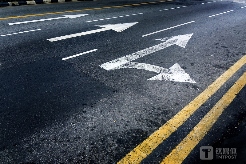 超9成股权处于冻结状态，布局住房租赁市场能否帮万达商管度过危机？