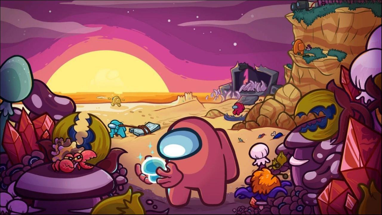 独立游戏的泡沫破裂了吗？