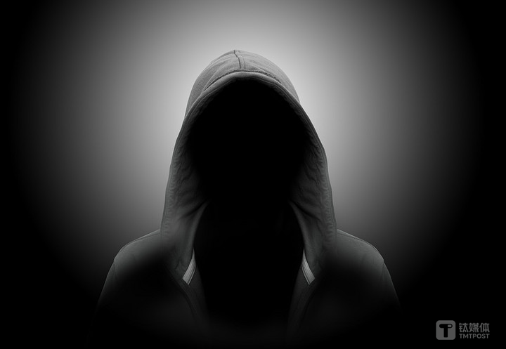 收获张勇的晨壹投资背后到底何许人也？｜钛媒体创投家