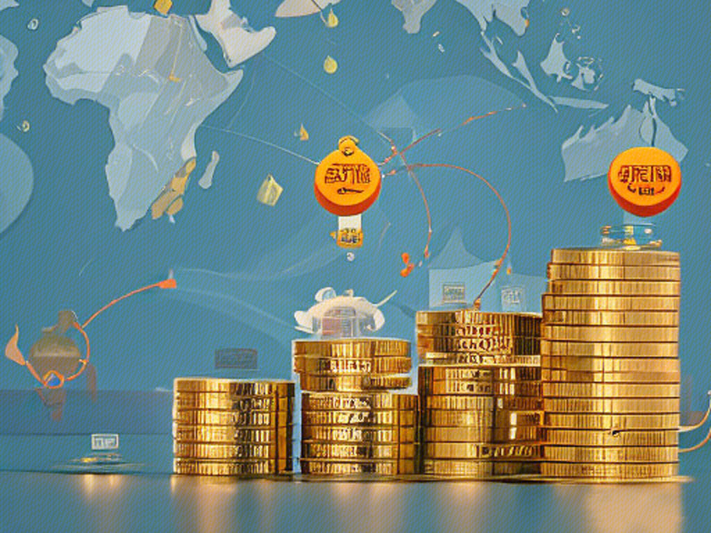 【钛晨报】事关国债进展、存款利率，三部门集中发声；预制菜明确不得添加防腐剂，餐馆用预制菜要明示；月之暗面为旗下大模型应用kimi宕机致歉