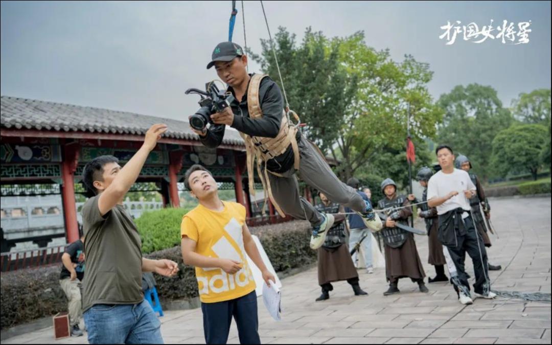 转行短剧调查：平台玩失踪、先学会“打脸”、演员不试戏