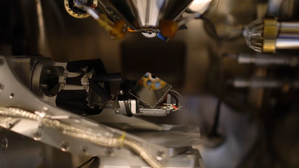 三星的AI芯片之战：避英伟达锋芒，在边缘侧另辟蹊径