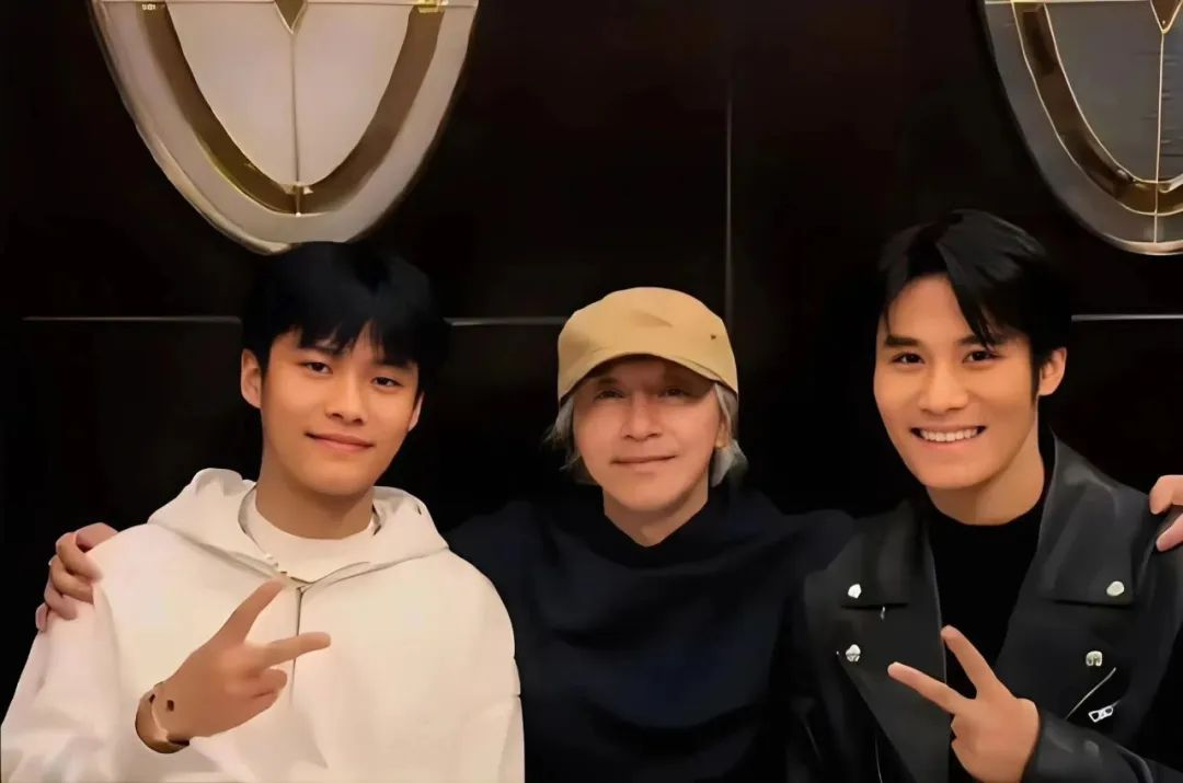 疯狂小杨哥跌出“带货第一梯队”？大主播们的“退休”困境提前了