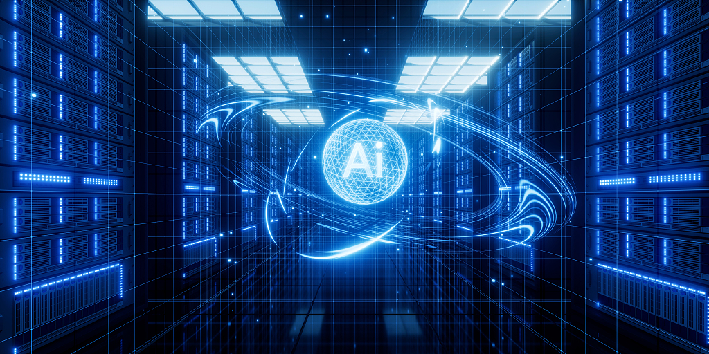 昇思MindSpore 2.3全新发布，提供20多个开箱即用的业界主流训练模型