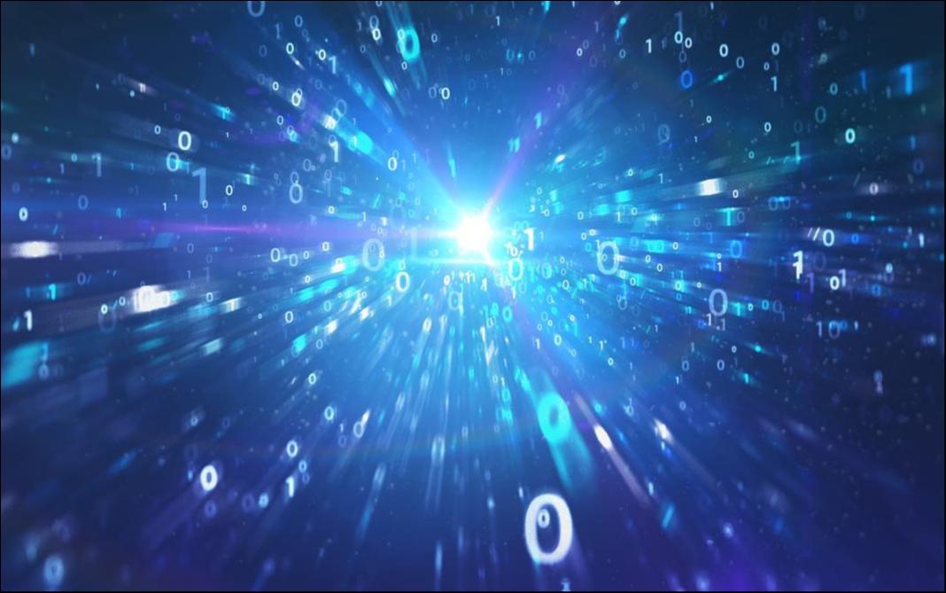 【钛晨报】国家发改委：开辟量子技术等新赛道，打造低空经济等新增长引擎；极氪回应南京展车撞伤5人；库克称苹果头显产品年内中国上市