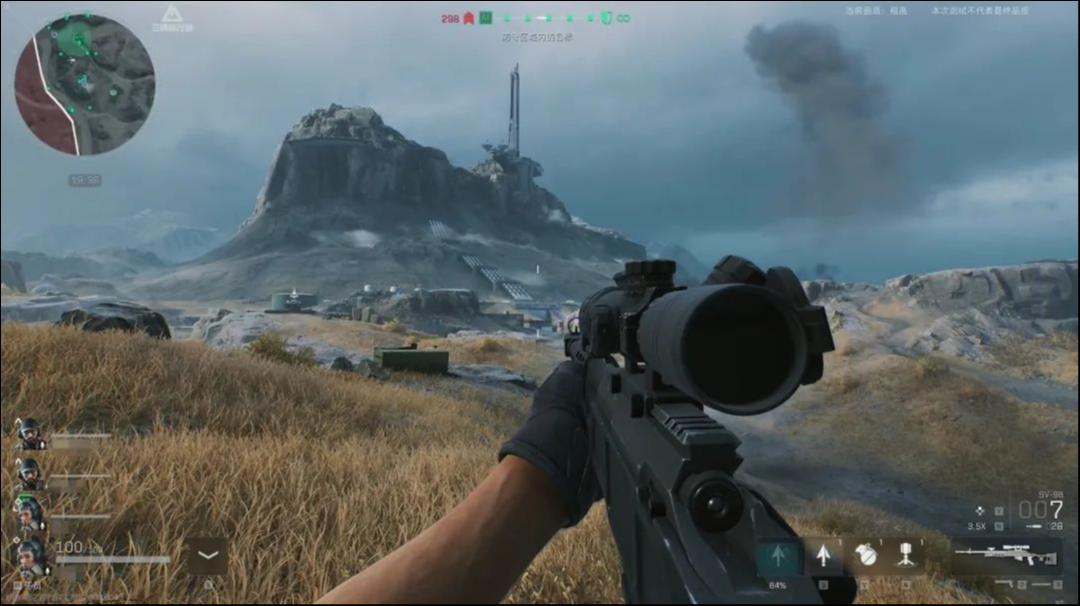 腾讯迎来了一位“新大哥”