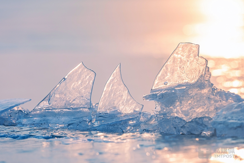 达成和解，万达超162亿股权有望解冻