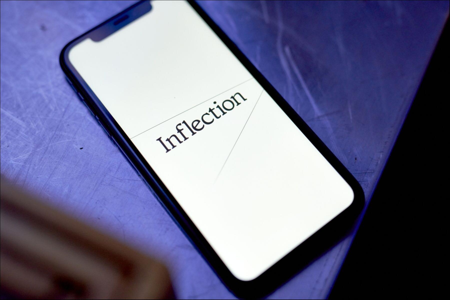 继OpenAI之后，微软“鲸吞”288亿估值的全球第四大AIGC独角兽｜钛媒体AGI