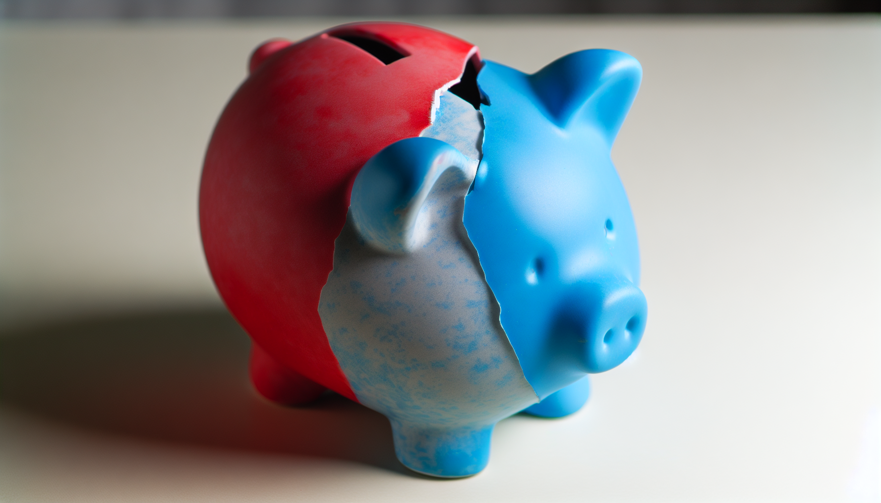 保险刚兑会被打破吗？业内人士：尚在讨论的初级阶段｜钛媒体金融