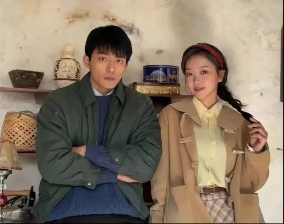 短剧暴富的三个“流量密码”