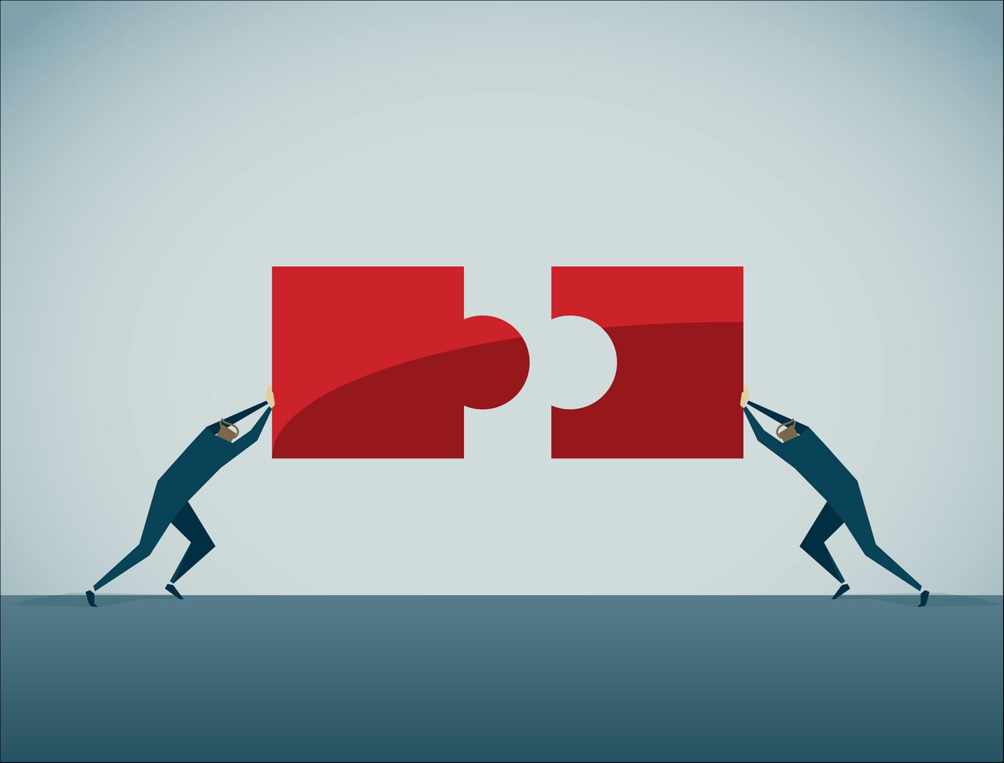 再谋打包收购南孚电池，安孚科技收获两个涨停板，“腾笼换鸟”后业绩重回增长