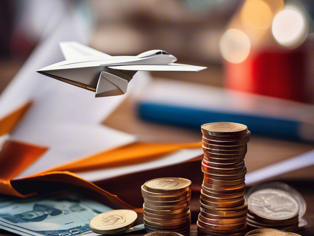 【钛晨报】四部门：着力培育空中摆渡、私人包机等载人空中交通新业态；北京取消“离婚限购”；ETF期权行权致A股大跌？市场人士：影响不大