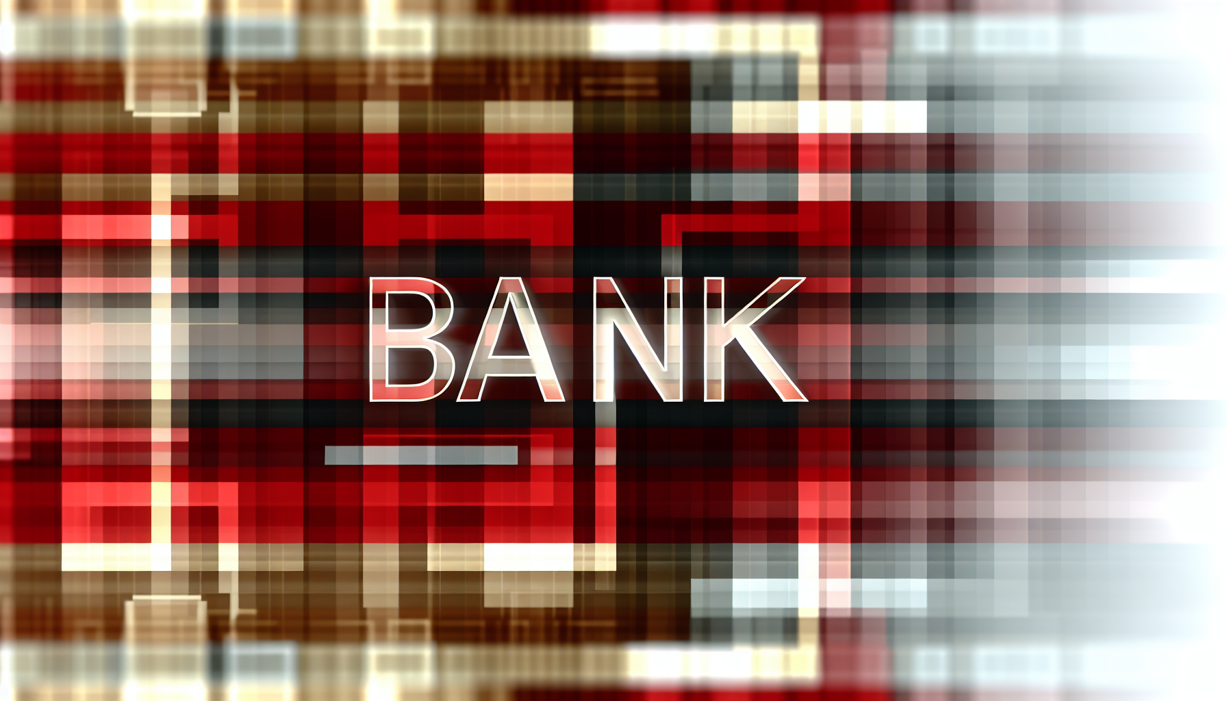 工商银行：姚明德任副行长，老将张文武调任中信集团｜钛媒体金融