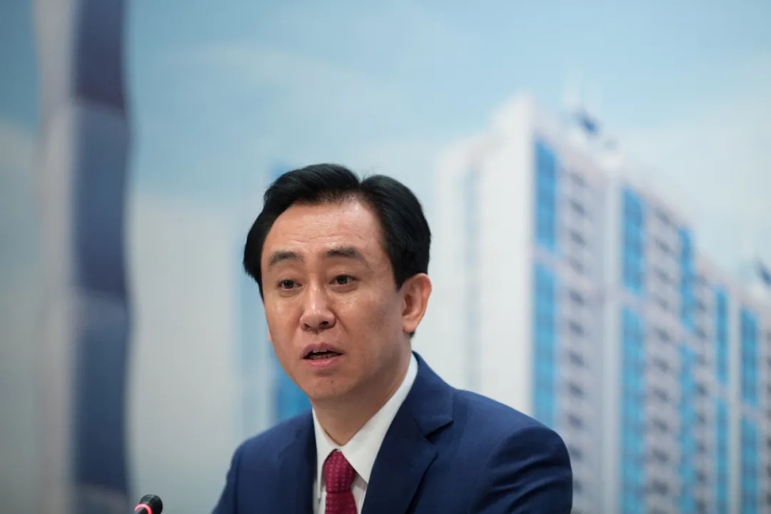 图片来源＠视觉中国