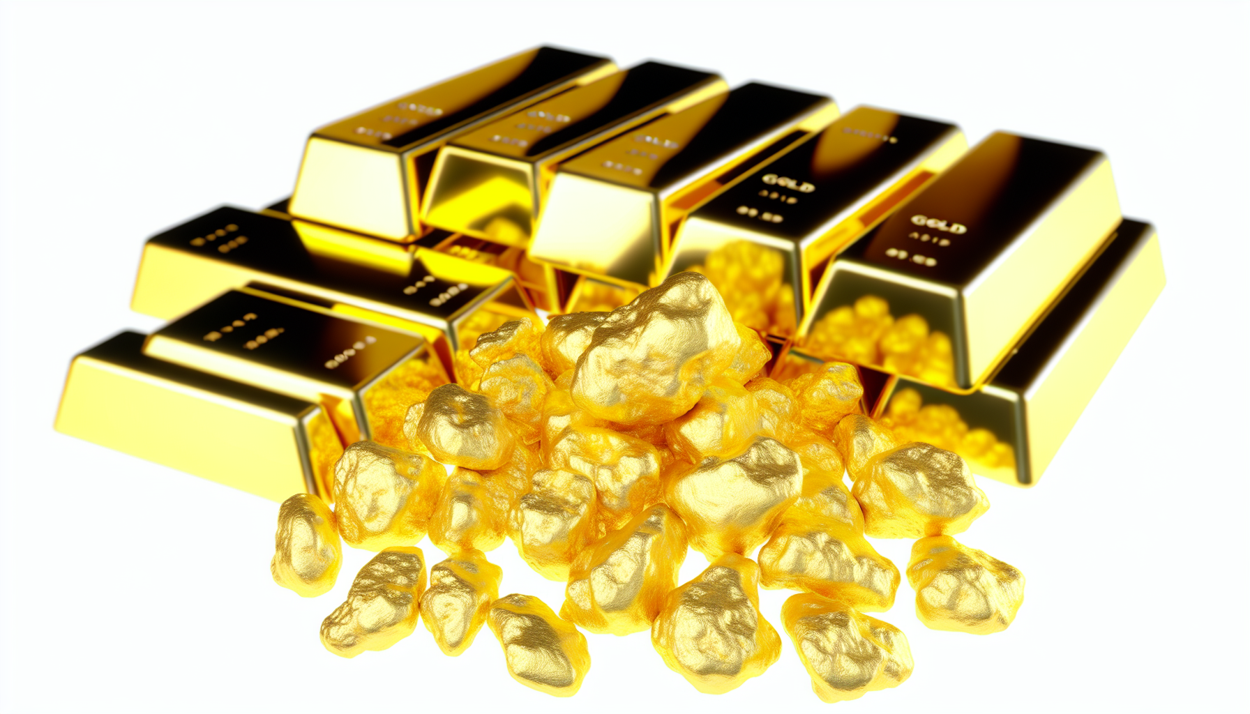 福建，出了个世界金王