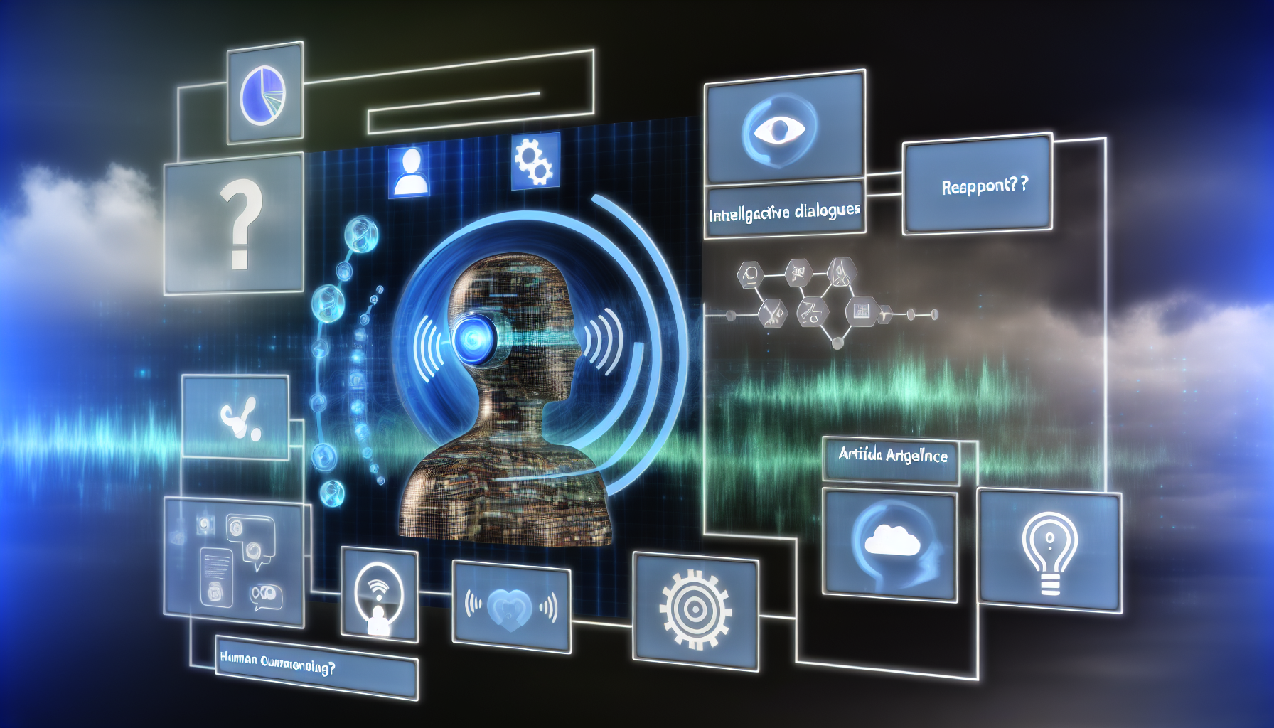 Kimi爆火，谁制造了大模型的又一次狂欢？