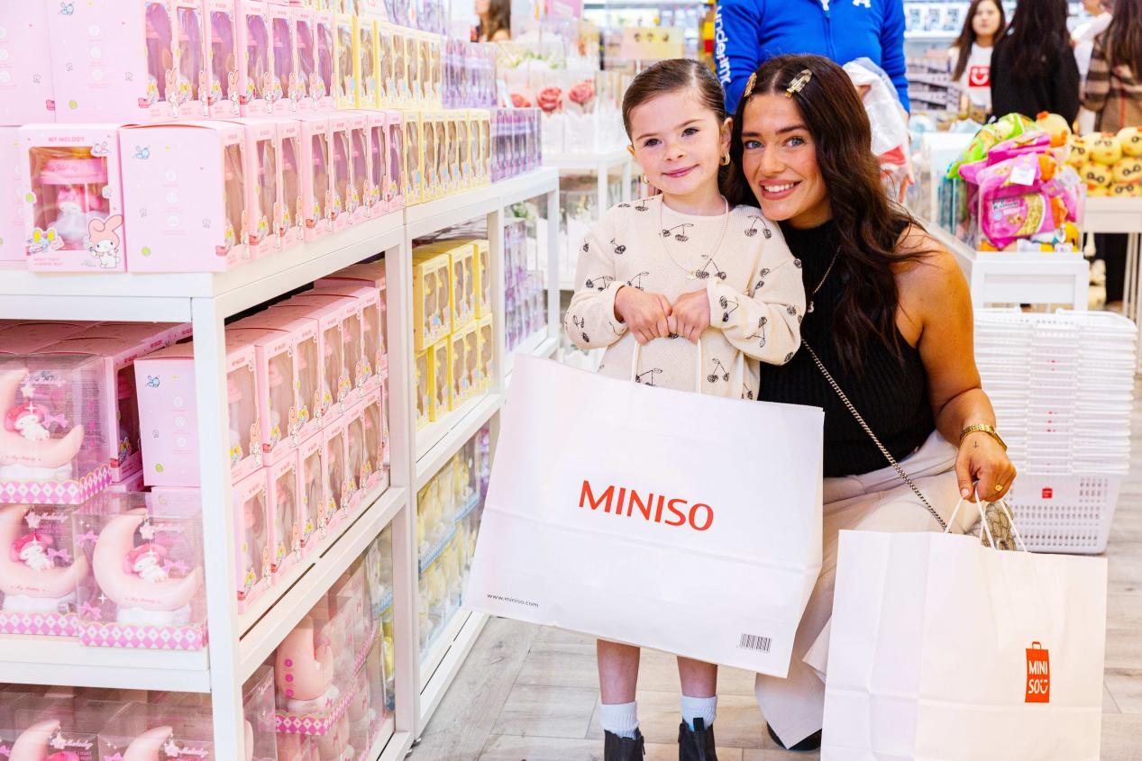 图片来源@视觉中国