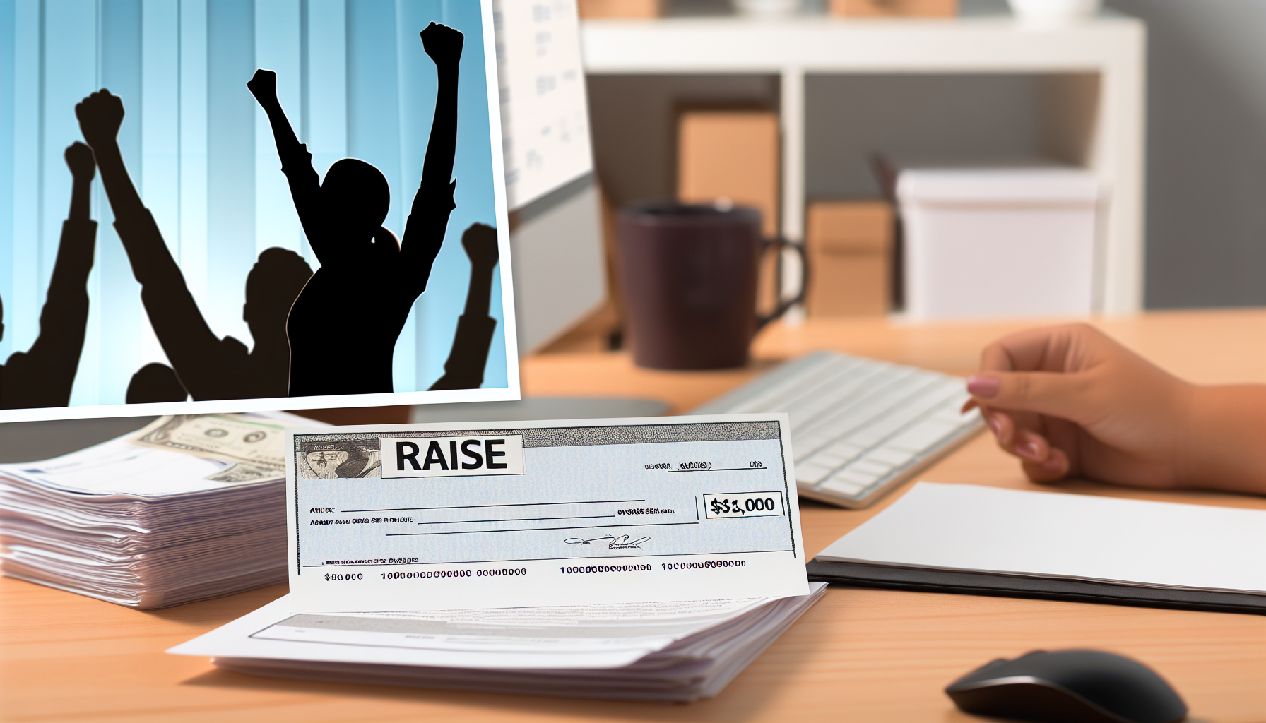 生物科技产业天花板，那些年薪过亿的CEO是怎么诞生的？