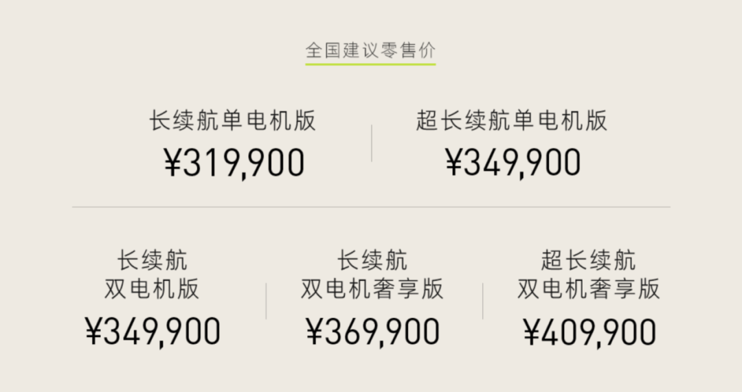 2021年5月,长安汽车发布公告称,控股子公司长安蔚来正式更名为阿维塔
