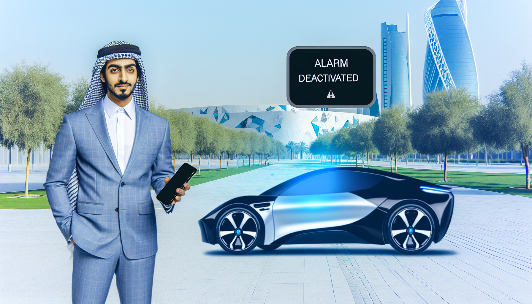 手机“警报解除”，雷军全力造车