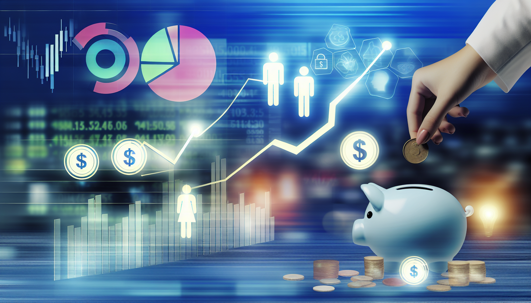 4年收获6个IPO，南大化学系低调跑出千亿市值天团