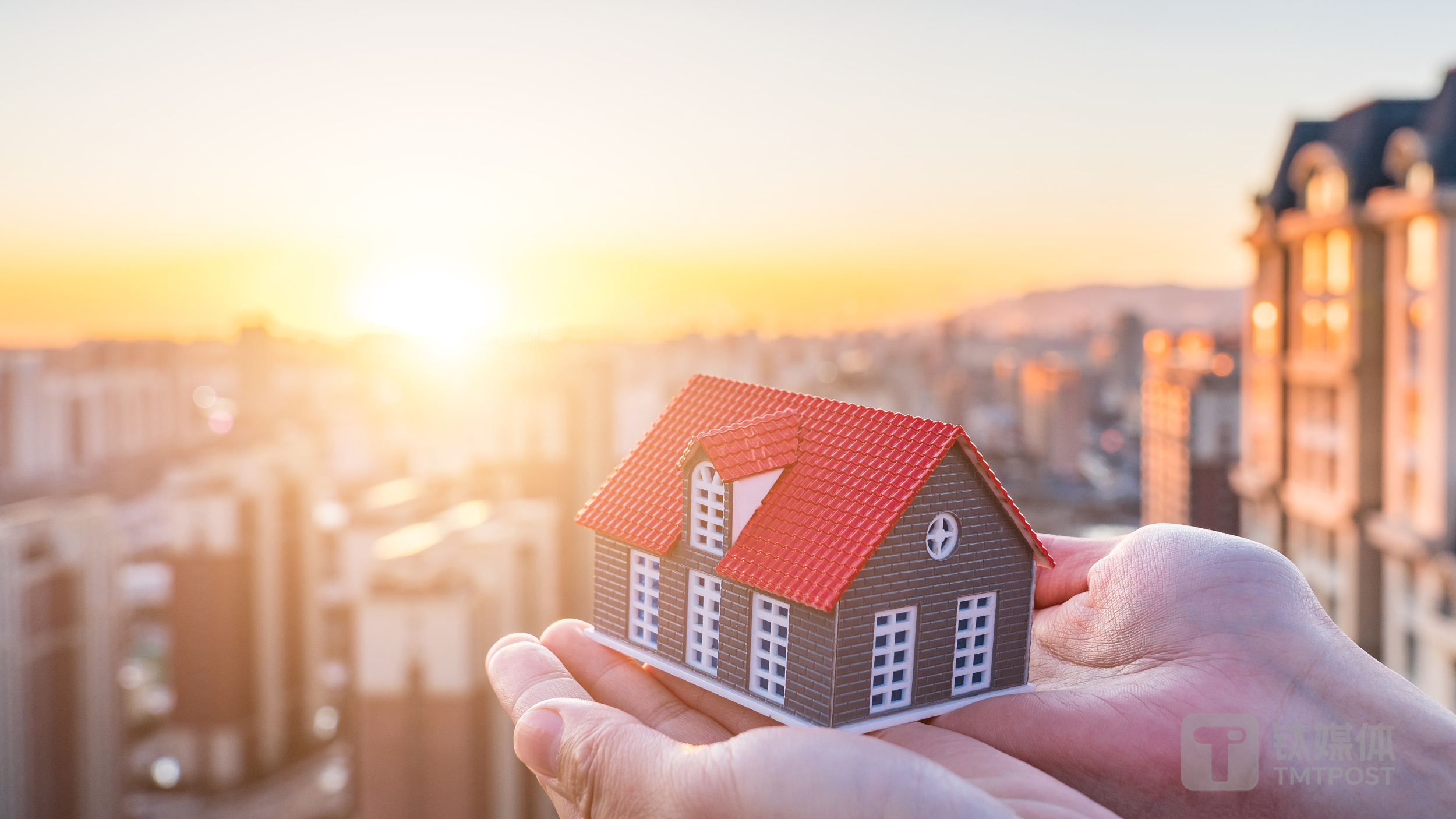 图片来源@视觉中国