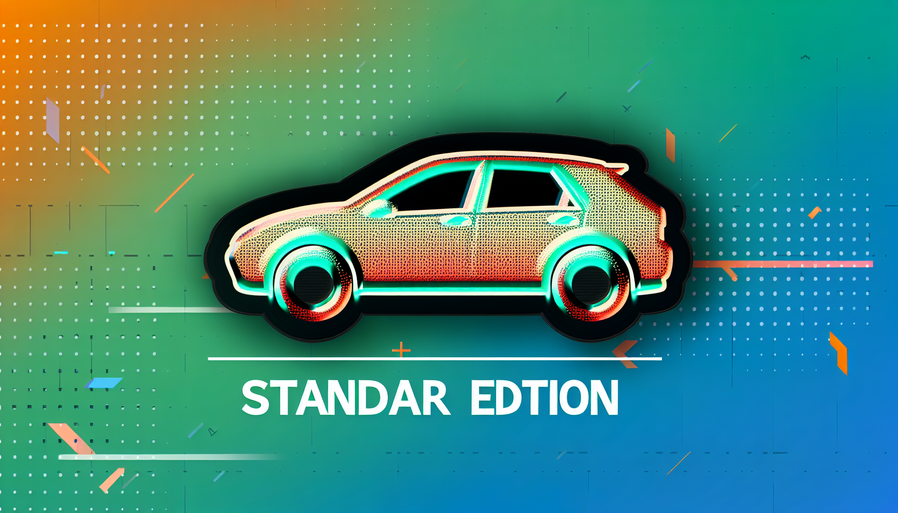 恭喜雷军，“地狱”来了