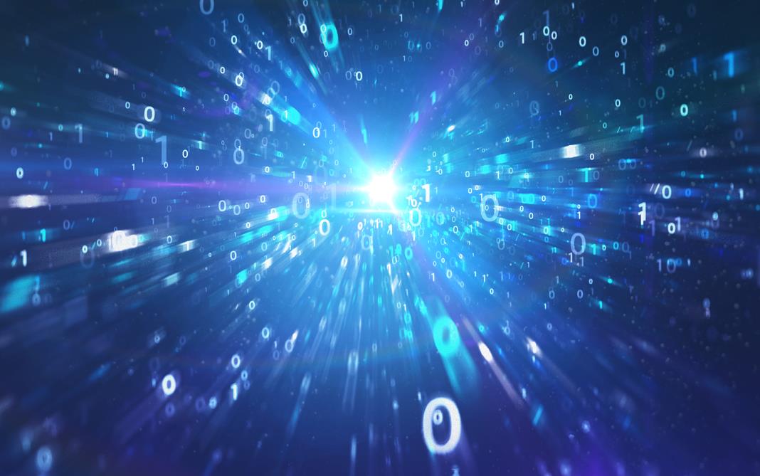 图片来源＠视觉中国