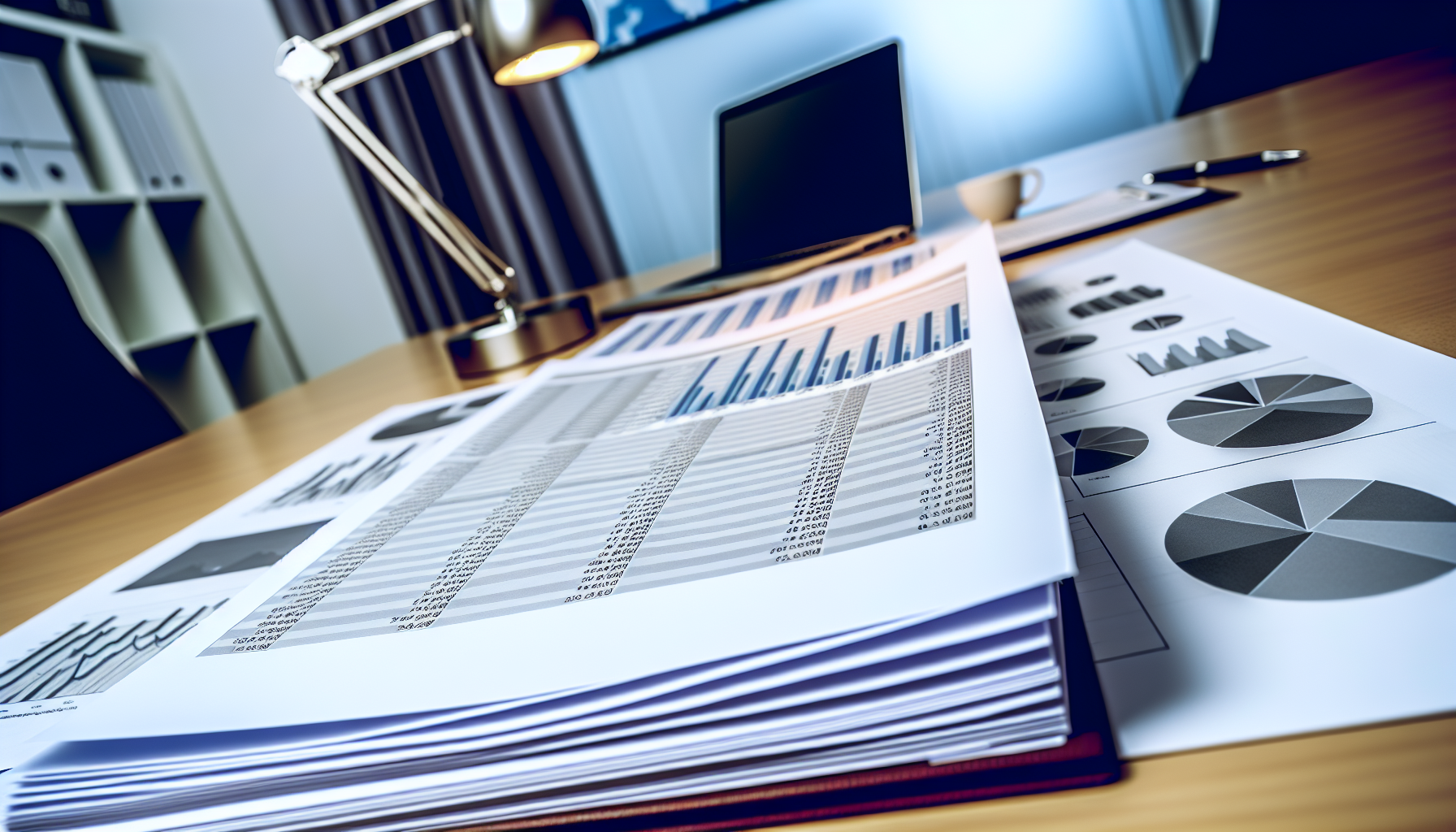 双王变单核：快手完成质变了吗