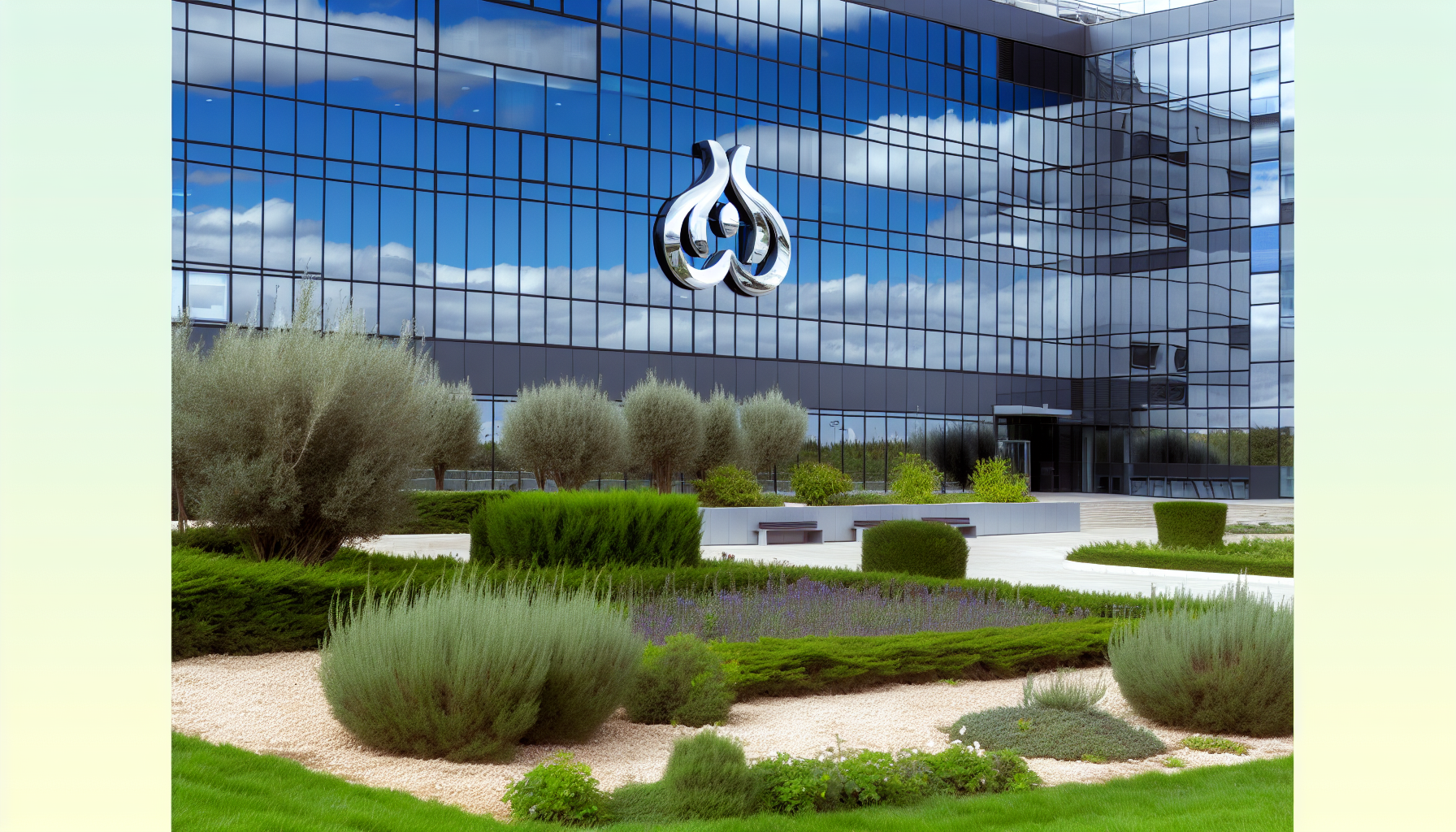 苹果遭反垄断诉讼，腾讯偷着乐