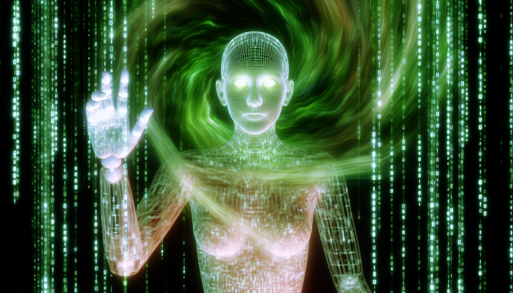 流量增长有限、创作者激励迟迟未出，GPTStore要凉了？