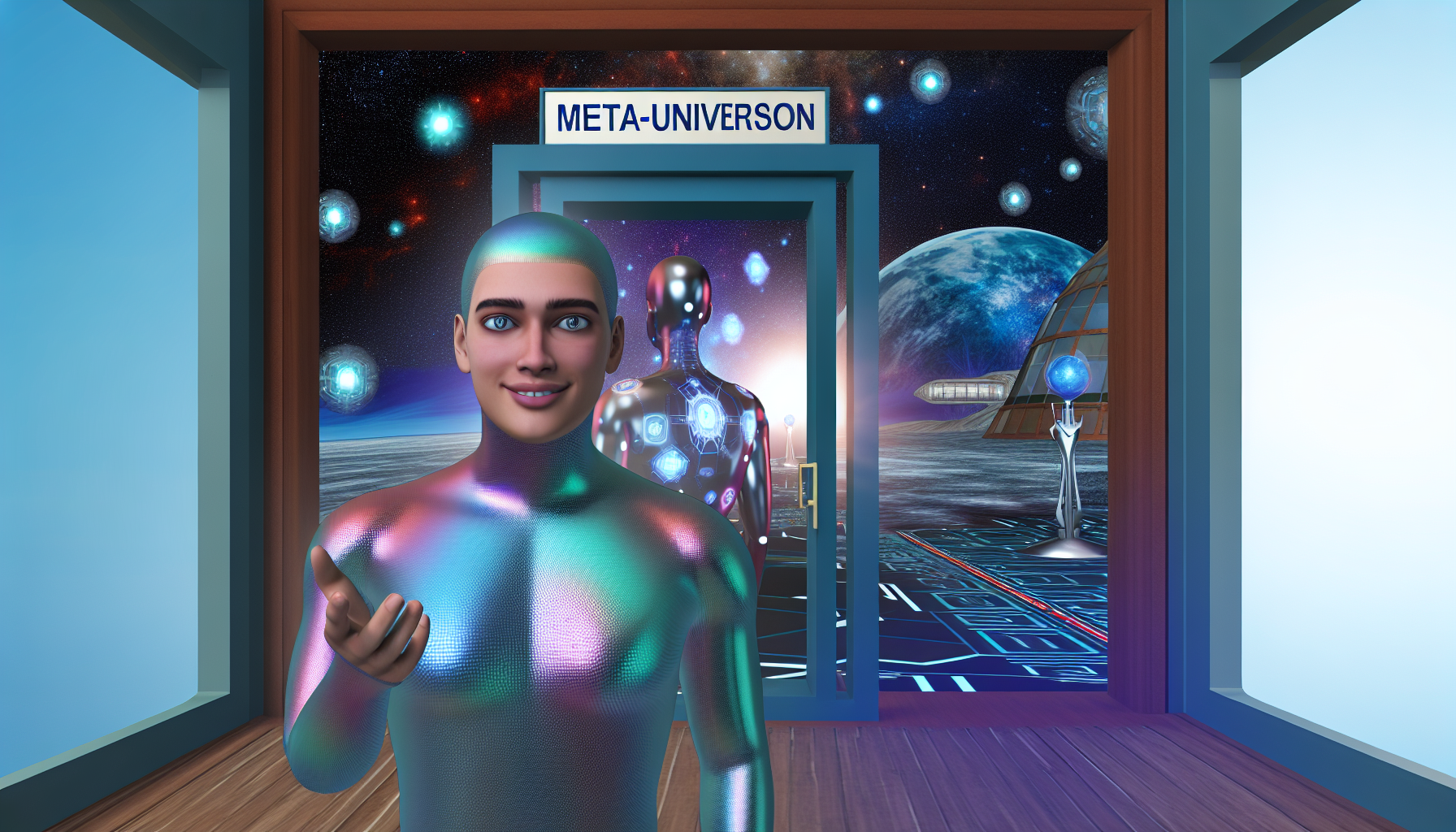 虚拟人停更潮波及AYAYI，AI都不是虚拟人的救命良药？