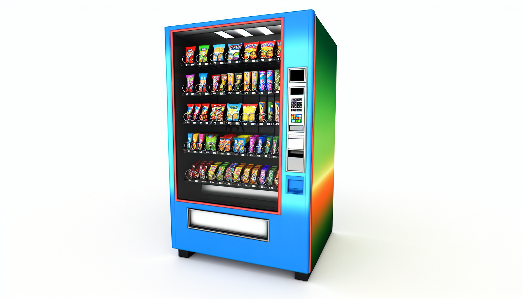 70后姐妹创业，年营收10亿，企业估值暴涨140倍