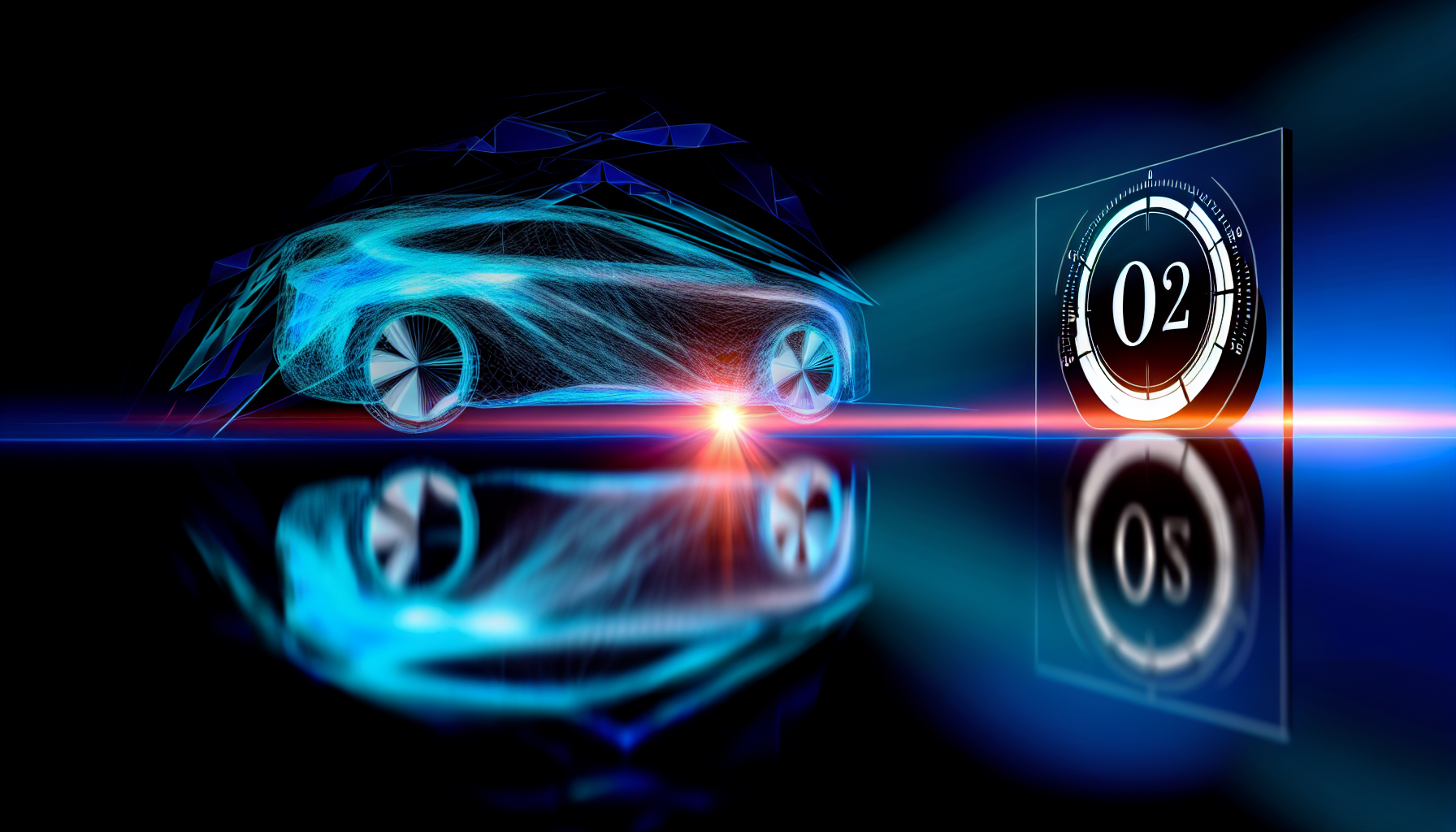 小米汽车，直接冲击豪华品牌？