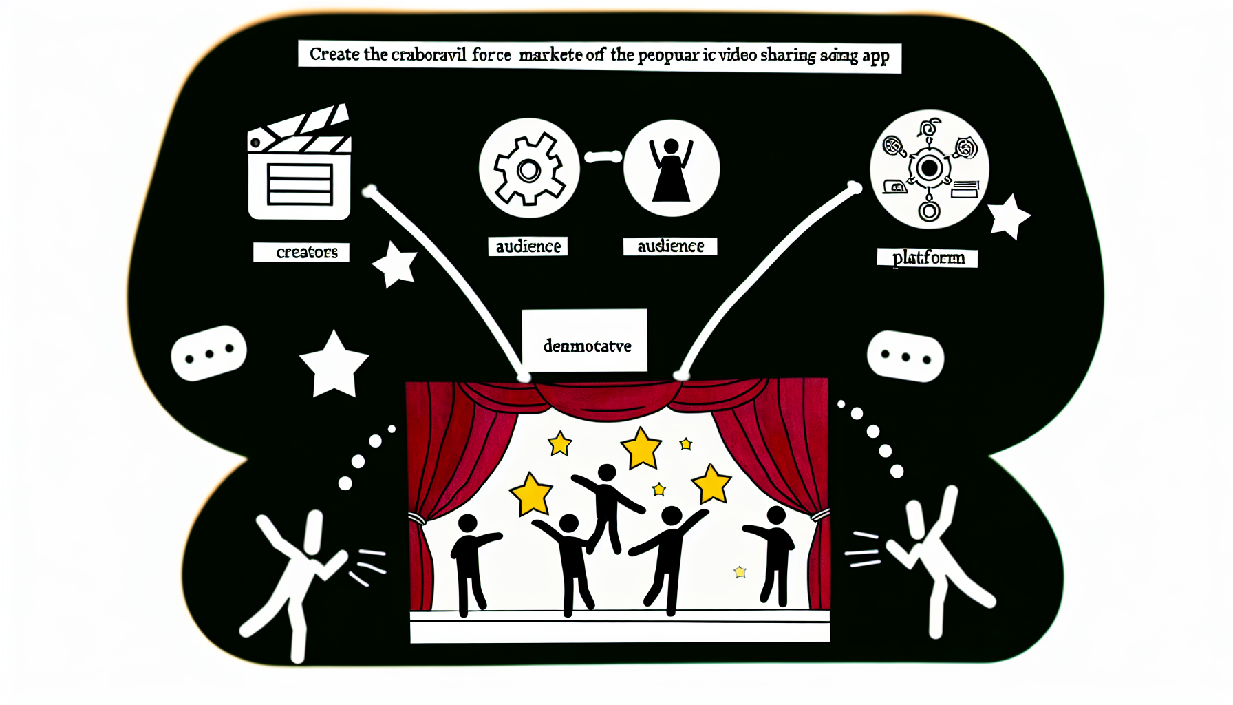 短剧升温：腾讯摸着抖快过河