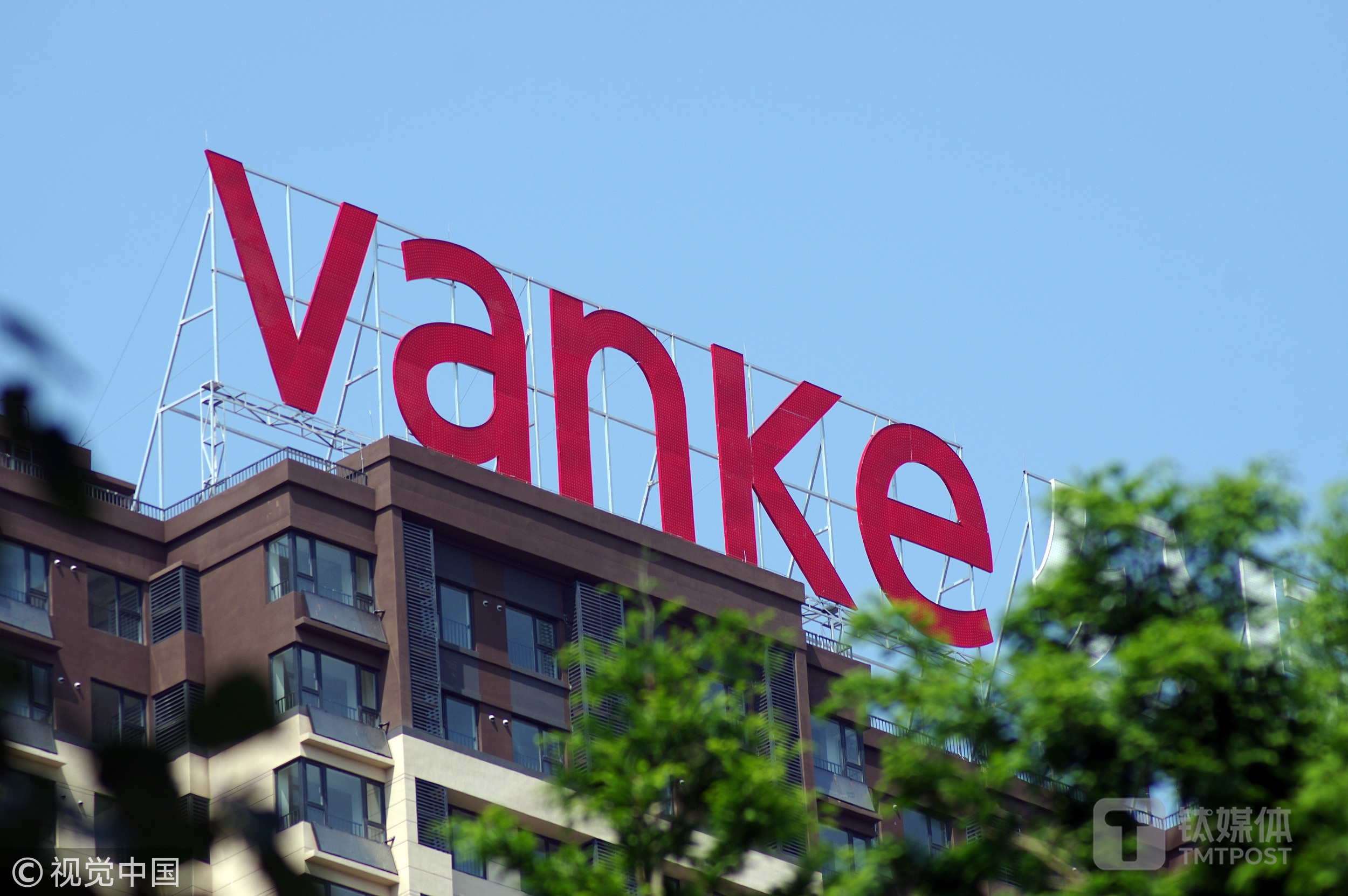 图片来源@视觉中国