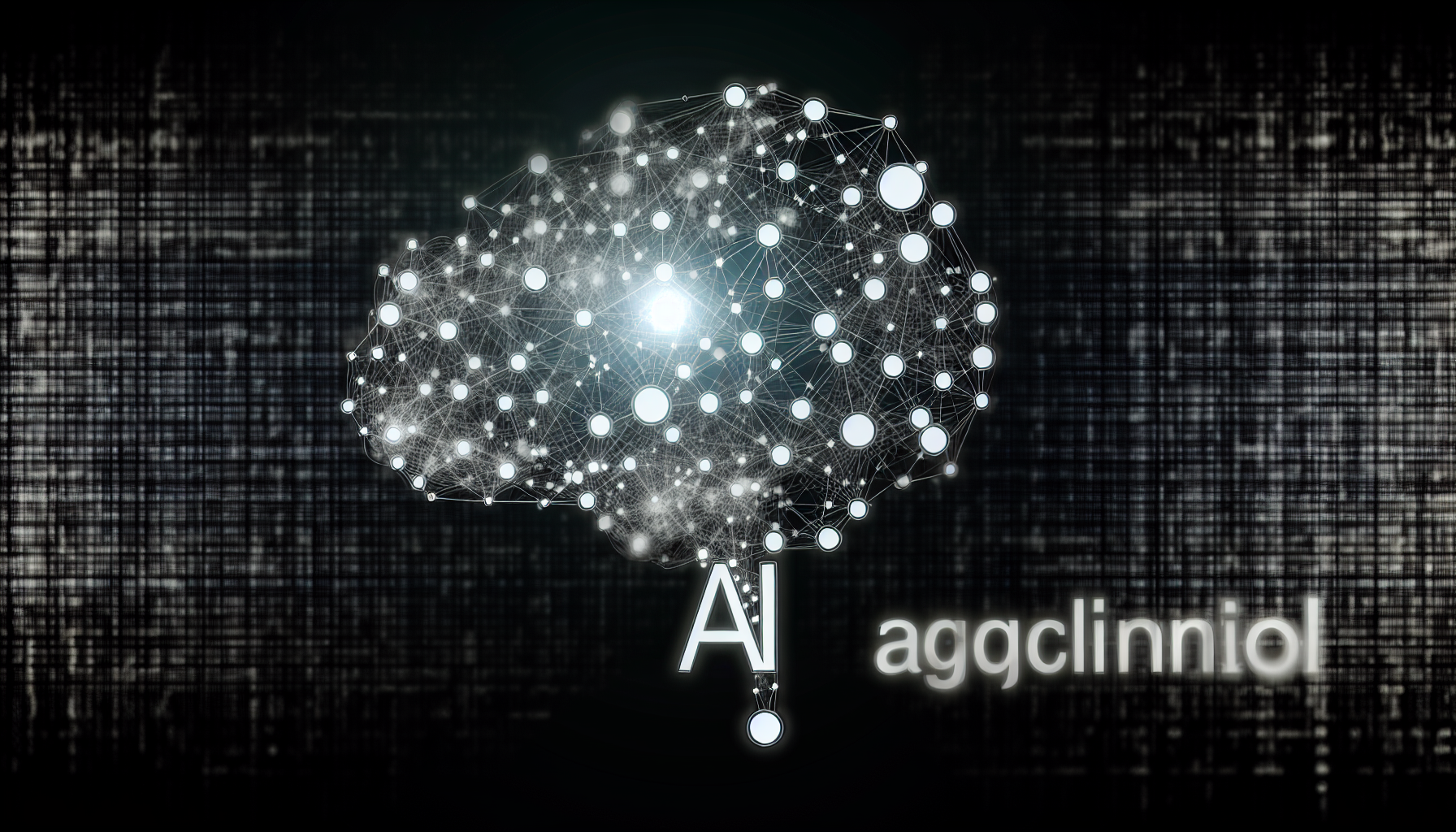 真假“长文本”，国产大模型混战