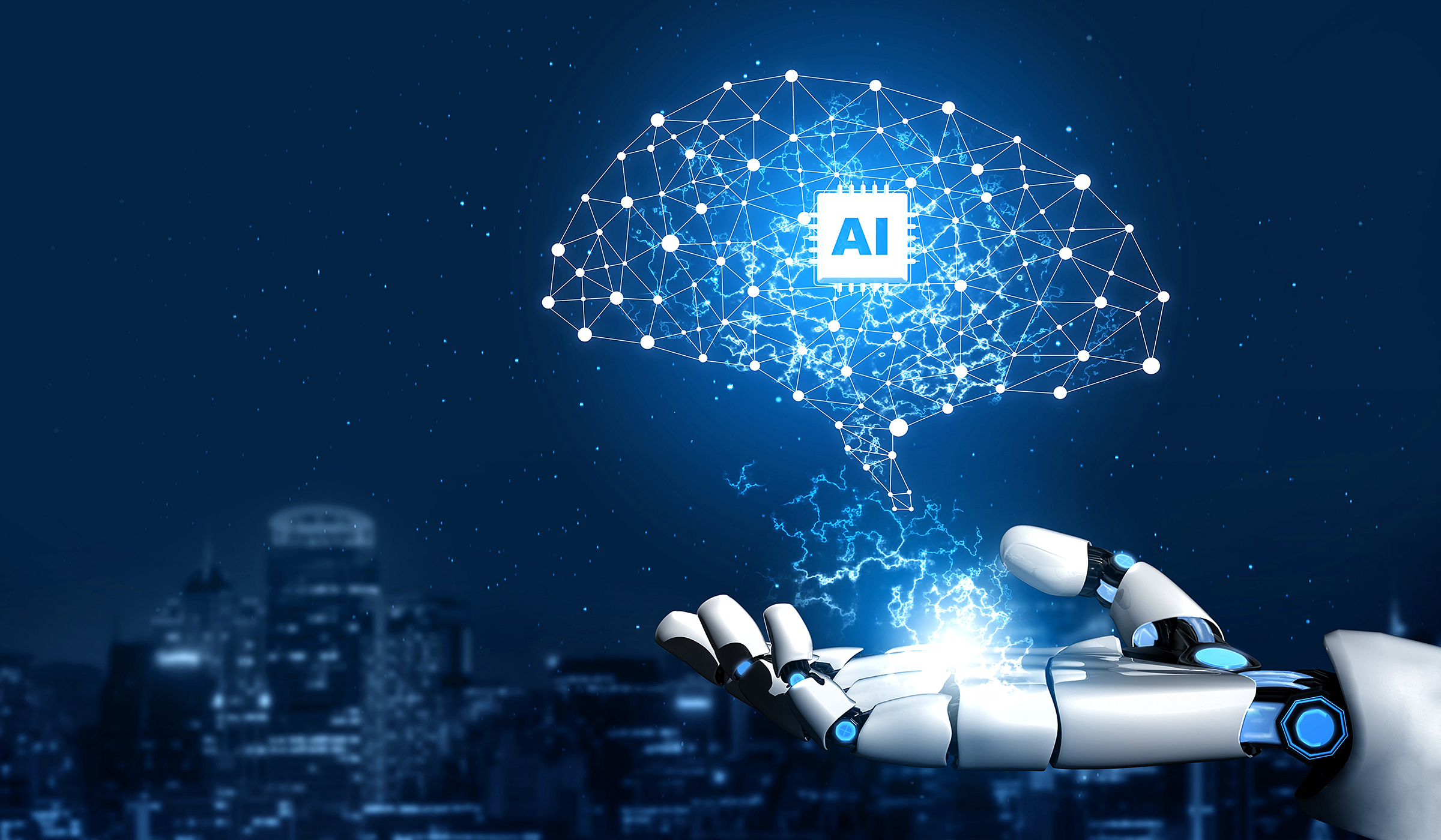 （图片来源：pixabay）