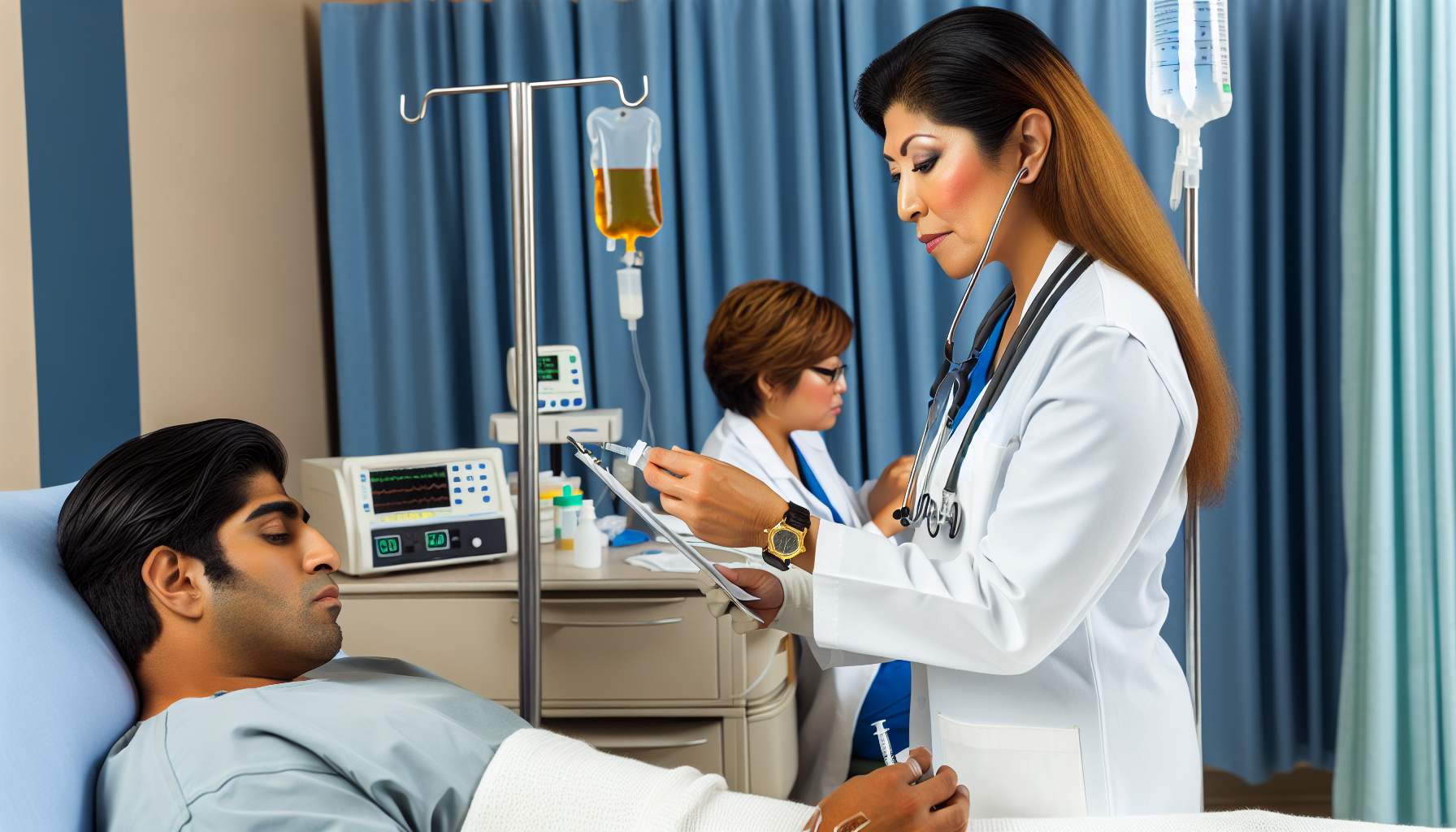 当停牌成为“终章”，明星创新械企的警示寓言