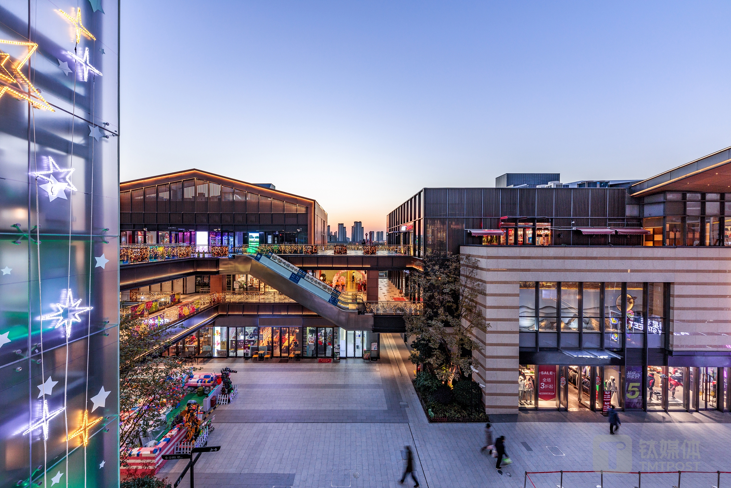 图源：视觉中国