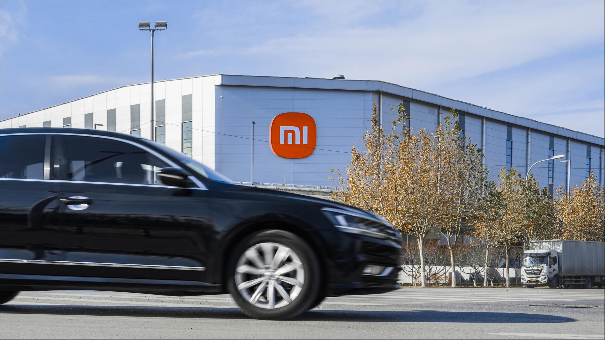 图片来源@视觉中国